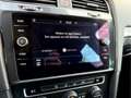 Volkswagen Golf Variant 1.0 TSI Comfortline Executive Navi, Android/Apple Gris - thumbnail 8