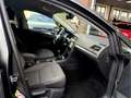 Volkswagen Golf Variant 1.0 TSI Comfortline Executive Navi, Android/Apple Gris - thumbnail 20