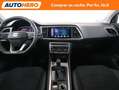 SEAT Ateca 1.5 TSI ACT Xperience Go Blanco - thumbnail 13