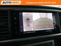 SEAT Ateca 1.5 TSI ACT Xperience Go Blanco - thumbnail 22