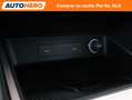 SEAT Ateca 1.5 TSI ACT Xperience Go Blanco - thumbnail 28