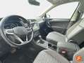 Volkswagen Tiguan Life+1.4+TSI+eHybrid+180kW+%28245CV%29+DSG Negro - thumbnail 10