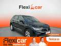 Volkswagen Tiguan Life+1.4+TSI+eHybrid+180kW+%28245CV%29+DSG Negro - thumbnail 1