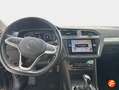 Volkswagen Tiguan Life+1.4+TSI+eHybrid+180kW+%28245CV%29+DSG Negro - thumbnail 13