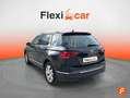 Volkswagen Tiguan Life+1.4+TSI+eHybrid+180kW+%28245CV%29+DSG Negro - thumbnail 5