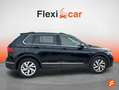Volkswagen Tiguan Life+1.4+TSI+eHybrid+180kW+%28245CV%29+DSG Negro - thumbnail 9