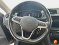 Volkswagen Tiguan Life+1.4+TSI+eHybrid+180kW+%28245CV%29+DSG Negro - thumbnail 11