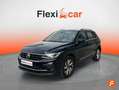 Volkswagen Tiguan Life+1.4+TSI+eHybrid+180kW+%28245CV%29+DSG Negro - thumbnail 3