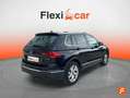 Volkswagen Tiguan Life+1.4+TSI+eHybrid+180kW+%28245CV%29+DSG Negro - thumbnail 8