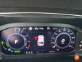 Volkswagen Tiguan Life+1.4+TSI+eHybrid+180kW+%28245CV%29+DSG Negro - thumbnail 12