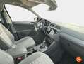 Volkswagen Tiguan Life+1.4+TSI+eHybrid+180kW+%28245CV%29+DSG Negro - thumbnail 15