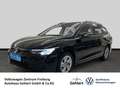 Volkswagen Golf Variant Life 2.0 TDI DSG LED ACC Navi Sizuheizung Schwarz - thumbnail 1