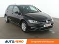 Volkswagen Golf 1.5 TSI ACT Highline BlueMotion*LED*ACC* Schwarz - thumbnail 8
