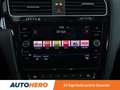 Volkswagen Golf 1.5 TSI ACT Highline BlueMotion*LED*ACC* Schwarz - thumbnail 21