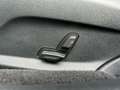 Mercedes-Benz E 43 AMG Mercedes-AMG 4MATIC Grigio - thumbnail 25