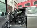 Mercedes-Benz E 43 AMG Mercedes-AMG 4MATIC Grigio - thumbnail 7