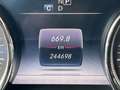 Mercedes-Benz E 43 AMG Mercedes-AMG 4MATIC Grigio - thumbnail 15