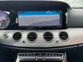 Mercedes-Benz E 43 AMG Mercedes-AMG 4MATIC Grigio - thumbnail 21