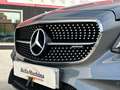 Mercedes-Benz E 43 AMG Mercedes-AMG 4MATIC Grigio - thumbnail 5