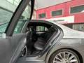 Mercedes-Benz E 43 AMG Mercedes-AMG 4MATIC Grigio - thumbnail 8