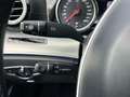 Mercedes-Benz E 43 AMG Mercedes-AMG 4MATIC Grigio - thumbnail 17