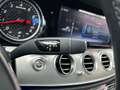 Mercedes-Benz E 43 AMG Mercedes-AMG 4MATIC Grigio - thumbnail 18
