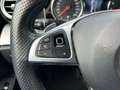 Mercedes-Benz E 43 AMG Mercedes-AMG 4MATIC Grigio - thumbnail 13
