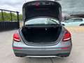 Mercedes-Benz E 43 AMG Mercedes-AMG 4MATIC Grigio - thumbnail 6