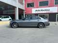 Mercedes-Benz E 43 AMG Mercedes-AMG 4MATIC Grigio - thumbnail 4