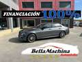 Mercedes-Benz E 43 AMG Mercedes-AMG 4MATIC Grigio - thumbnail 1