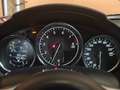 Mazda MX-5 1.5 SkyActiv-G 132 Luxury dealer onderhouden Rouge - thumbnail 16