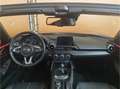 Mazda MX-5 1.5 SkyActiv-G 132 Luxury dealer onderhouden Rouge - thumbnail 15