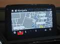 Mazda MX-5 1.5 SkyActiv-G 132 Luxury dealer onderhouden Rouge - thumbnail 26