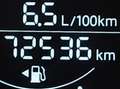 Mazda MX-5 1.5 SkyActiv-G 132 Luxury dealer onderhouden Rouge - thumbnail 17