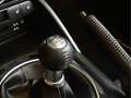 Mazda MX-5 1.5 SkyActiv-G 132 Luxury dealer onderhouden Rouge - thumbnail 23