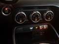 Mazda MX-5 1.5 SkyActiv-G 132 Luxury dealer onderhouden Rouge - thumbnail 22