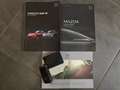 Mazda MX-5 1.5 SkyActiv-G 132 Luxury dealer onderhouden Rouge - thumbnail 28