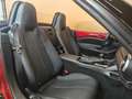 Mazda MX-5 1.5 SkyActiv-G 132 Luxury dealer onderhouden Rouge - thumbnail 14