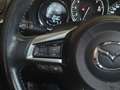 Mazda MX-5 1.5 SkyActiv-G 132 Luxury dealer onderhouden Rouge - thumbnail 18