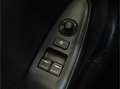 Mazda MX-5 1.5 SkyActiv-G 132 Luxury dealer onderhouden Rouge - thumbnail 20