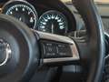 Mazda MX-5 1.5 SkyActiv-G 132 Luxury dealer onderhouden Rouge - thumbnail 19