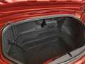 Mazda MX-5 1.5 SkyActiv-G 132 Luxury dealer onderhouden Rouge - thumbnail 13