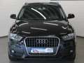 Audi Q3 2.0 TDI Shzg Klima PDC Schwarz - thumbnail 2