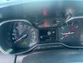 Citroen C3 Aircross PureTech 130 Stop&Start Shine EAT6 Rot - thumbnail 9