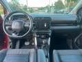 Citroen C3 Aircross PureTech 130 Stop&Start Shine EAT6 Rot - thumbnail 11