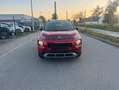 Citroen C3 Aircross PureTech 130 Stop&Start Shine EAT6 Rot - thumbnail 1