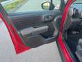 Citroen C3 Aircross PureTech 130 Stop&Start Shine EAT6 Rot - thumbnail 6