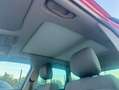 Citroen C3 Aircross PureTech 130 Stop&Start Shine EAT6 Rot - thumbnail 10