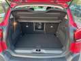Citroen C3 Aircross PureTech 130 Stop&Start Shine EAT6 Rot - thumbnail 13