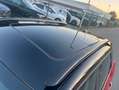 Citroen C3 Aircross PureTech 130 Stop&Start Shine EAT6 Rot - thumbnail 5